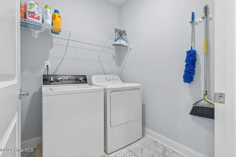 204 Balustrade Way Hampstead NC 28443