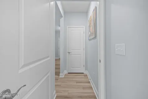204 Balustrade Way Hampstead NC 28443
