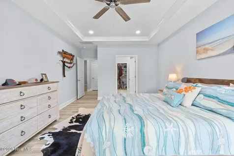 204 Balustrade Way Hampstead NC 28443