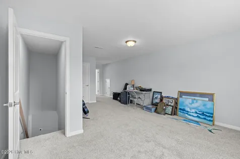 204 Balustrade Way Hampstead NC 28443