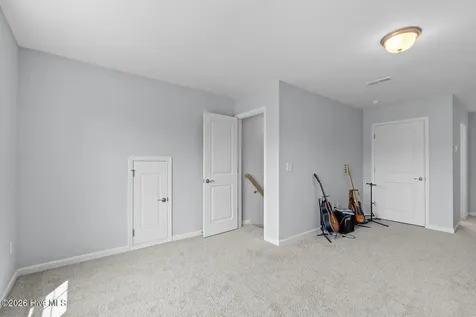 204 Balustrade Way Hampstead NC 28443