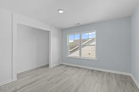 204 Balustrade Way Hampstead NC 28443
