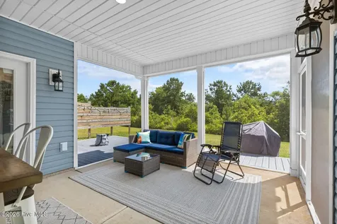 204 Balustrade Way Hampstead NC 28443
