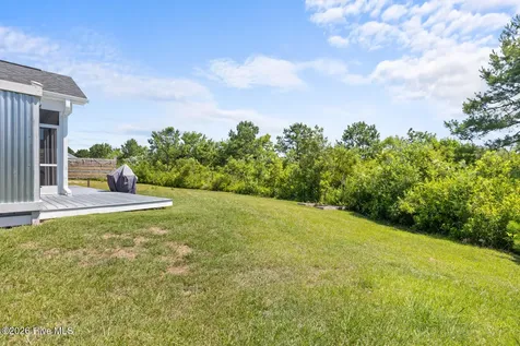 204 Balustrade Way Hampstead NC 28443
