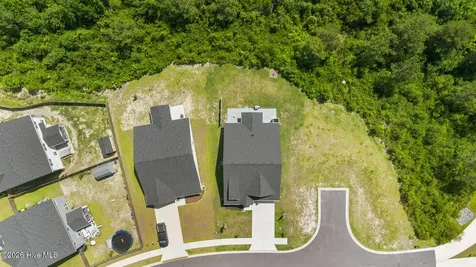 204 Balustrade Way Hampstead NC 28443