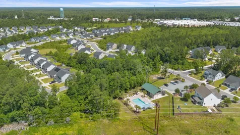 204 Balustrade Way Hampstead NC 28443