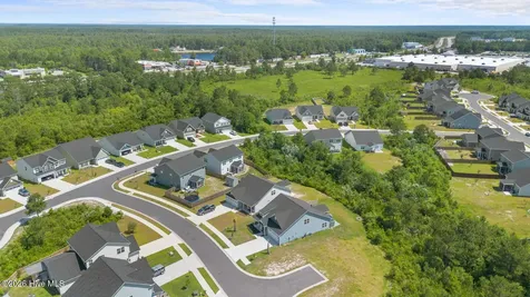 204 Balustrade Way Hampstead NC 28443