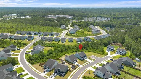 204 Balustrade Way Hampstead NC 28443