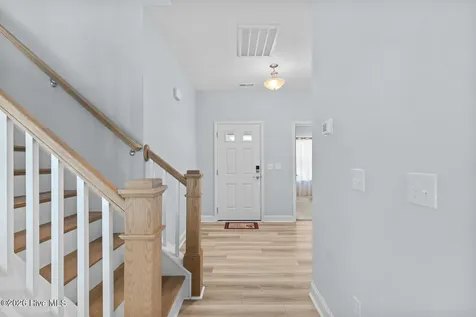 204 Balustrade Way Hampstead NC 28443