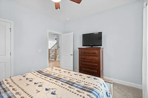 204 Balustrade Way Hampstead NC 28443