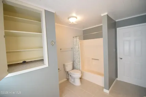 105 Captains Cove New Bern NC 28562