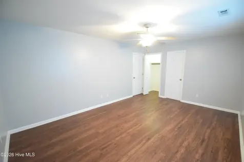 105 Captains Cove New Bern NC 28562