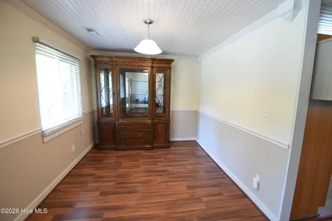 105 Captains Cove New Bern NC 28562