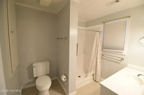 105 Captains Cove New Bern NC 28562