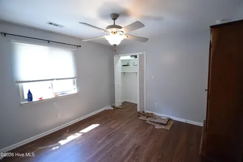 105 Captains Cove New Bern NC 28562
