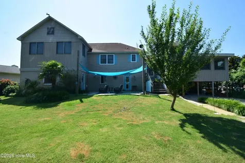 105 Captains Cove New Bern NC 28562