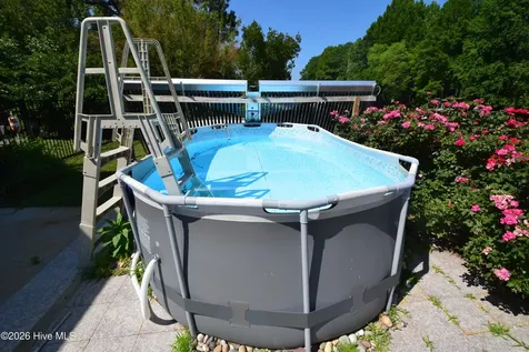 105 Captains Cove New Bern NC 28562
