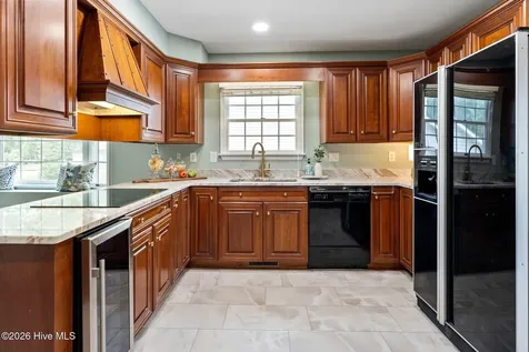 915 Chadwick Shores Drive Sneads Ferry NC 28460