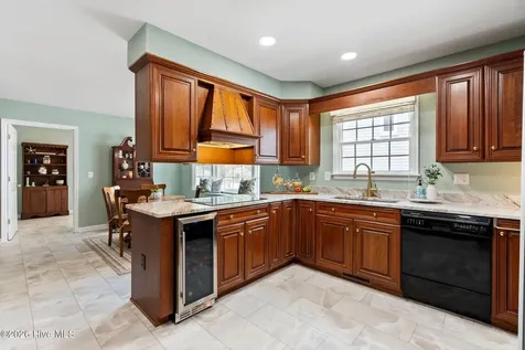 915 Chadwick Shores Drive Sneads Ferry NC 28460