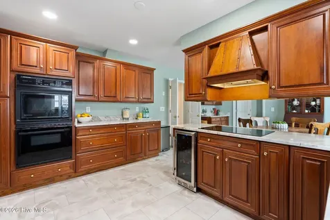 915 Chadwick Shores Drive Sneads Ferry NC 28460