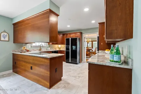 915 Chadwick Shores Drive Sneads Ferry NC 28460