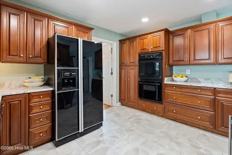 915 Chadwick Shores Drive Sneads Ferry NC 28460