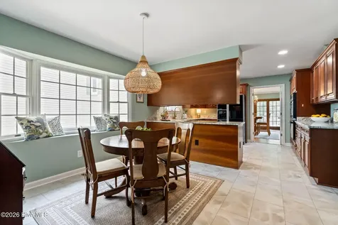 915 Chadwick Shores Drive Sneads Ferry NC 28460