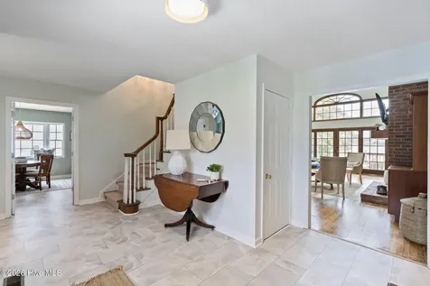 915 Chadwick Shores Drive Sneads Ferry NC 28460