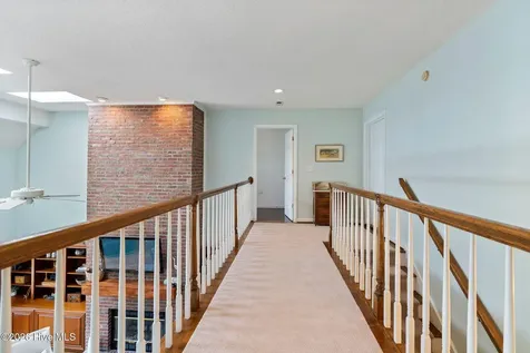 915 Chadwick Shores Drive Sneads Ferry NC 28460