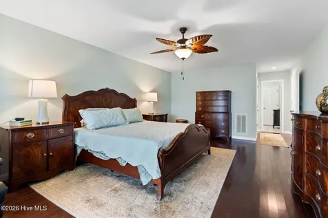 915 Chadwick Shores Drive Sneads Ferry NC 28460