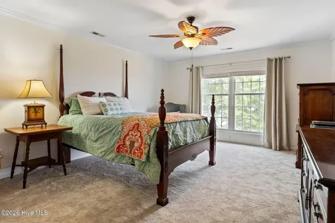 915 Chadwick Shores Drive Sneads Ferry NC 28460