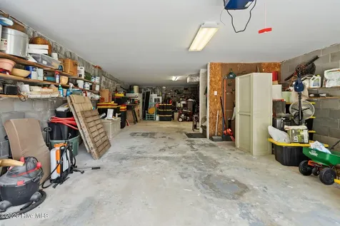 915 Chadwick Shores Drive Sneads Ferry NC 28460