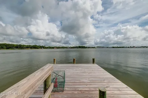915 Chadwick Shores Drive Sneads Ferry NC 28460