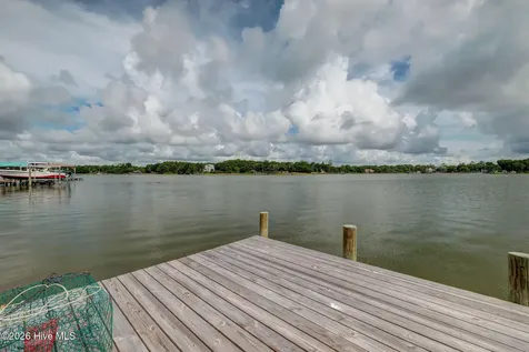 915 Chadwick Shores Drive Sneads Ferry NC 28460