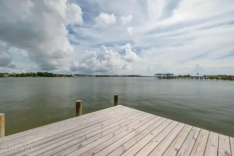 915 Chadwick Shores Drive Sneads Ferry NC 28460