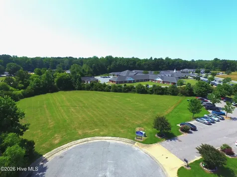 105 Mill End Court Elizabeth City NC 27909