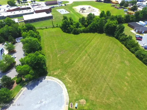 105 Mill End Court Elizabeth City NC 27909