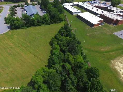 105 Mill End Court Elizabeth City NC 27909