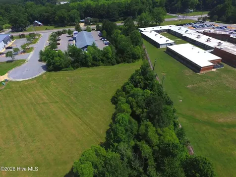 105 Mill End Court Elizabeth City NC 27909