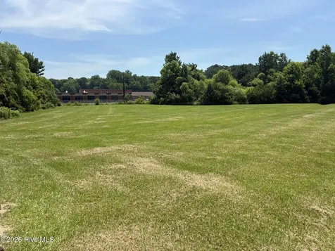 105 Mill End Court Elizabeth City NC 27909