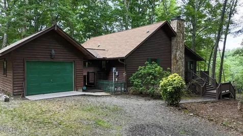 115 Degatide Drive Murphy NC 28906