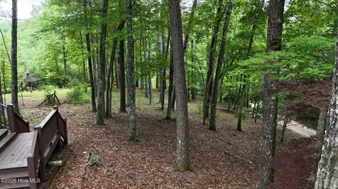 115 Degatide Drive Murphy NC 28906