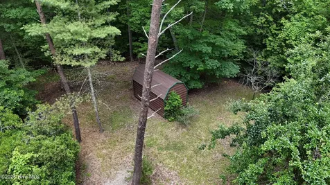 115 Degatide Drive Murphy NC 28906