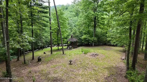 115 Degatide Drive Murphy NC 28906