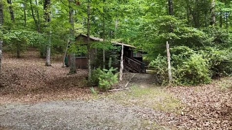 115 Degatide Drive Murphy NC 28906