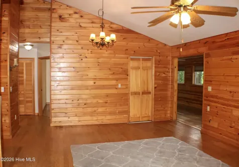 115 Degatide Drive Murphy NC 28906