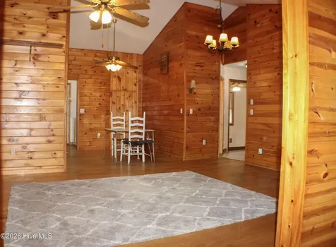 115 Degatide Drive Murphy NC 28906