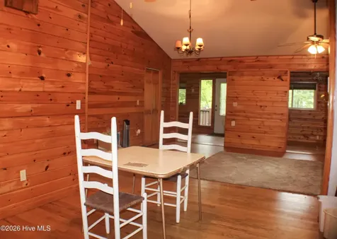 115 Degatide Drive Murphy NC 28906