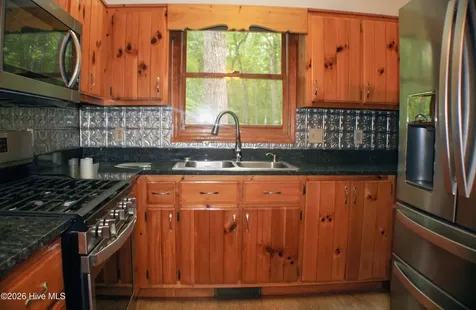115 Degatide Drive Murphy NC 28906