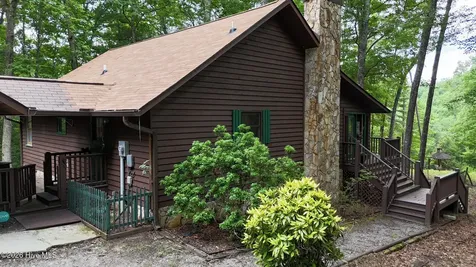 115 Degatide Drive Murphy NC 28906